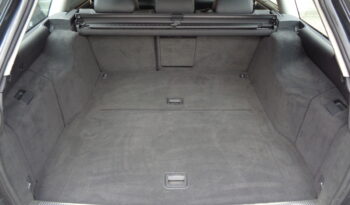 Audi A6 Avant 2.5 TDI-KLIMA-NAVI-LEDER-TÜV NEU voll